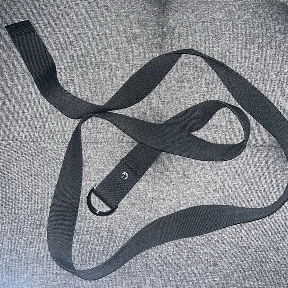 Lululemon Multipurpose Stretchband - Unisex - Picture 3 of 10